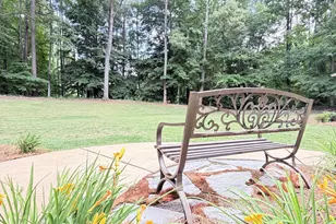 110 Ford Dr, Lagrange, GA 30240 - Photo 68