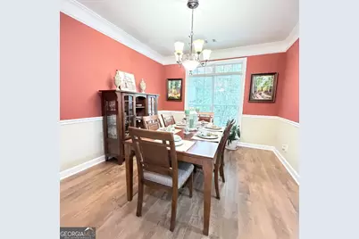110 Ford Dr, Lagrange, GA 30240 - Photo 12