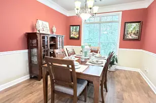 110 Ford Dr, Lagrange, GA 30240 - Photo 12