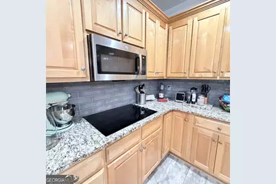 110 Ford Dr, Lagrange, GA 30240 - Photo 28