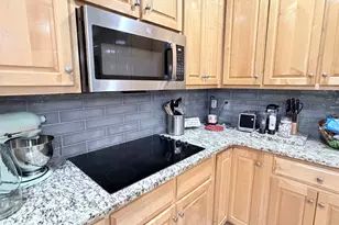 110 Ford Dr, Lagrange, GA 30240 - Photo 28