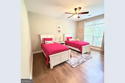 110 Ford Dr, Lagrange, GA 30240 - Photo 44
