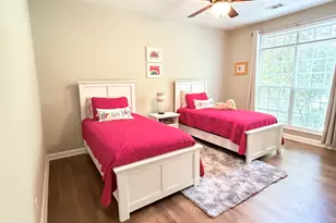 110 Ford Dr, Lagrange, GA 30240 - Photo 44