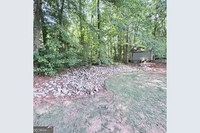 110 Ford Dr, Lagrange, GA 30240 - Photo 70