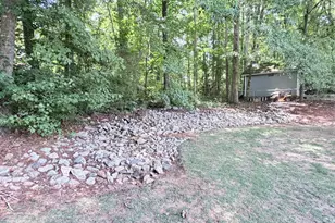 110 Ford Dr, Lagrange, GA 30240 - Photo 70