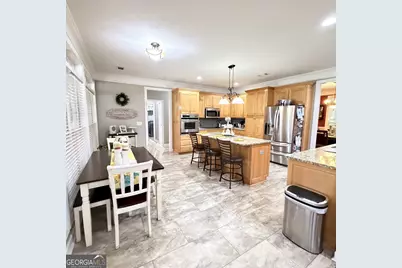 110 Ford Dr, Lagrange, GA 30240 - Photo 18