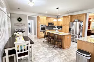 110 Ford Dr, Lagrange, GA 30240 - Photo 18