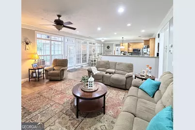 110 Ford Dr, Lagrange, GA 30240 - Photo 16