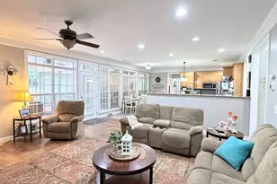 110 Ford Dr, Lagrange, GA 30240 - Photo 16