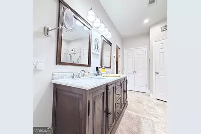 110 Ford Dr, Lagrange, GA 30240 - Photo 40
