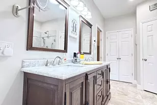 110 Ford Dr, Lagrange, GA 30240 - Photo 40