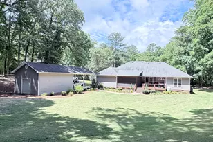 110 Ford Dr, Lagrange, GA 30240 - Photo 64