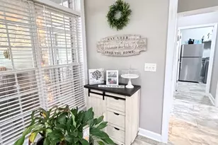 110 Ford Dr, Lagrange, GA 30240 - Photo 34