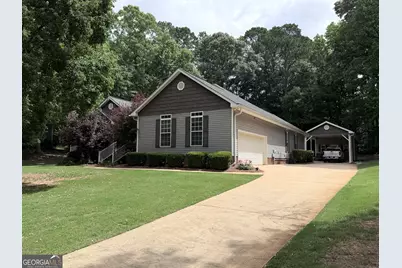 110 Ford Dr, Lagrange, GA 30240 - Photo 4