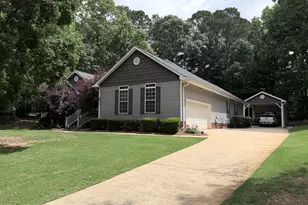 110 Ford Dr, Lagrange, GA 30240 - Photo 4