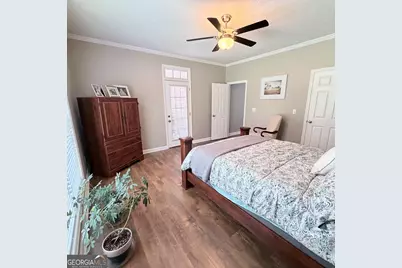 110 Ford Dr, Lagrange, GA 30240 - Photo 50