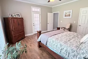 110 Ford Dr, Lagrange, GA 30240 - Photo 50