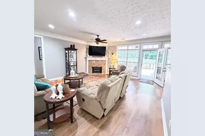 110 Ford Dr, Lagrange, GA 30240 - Photo 14