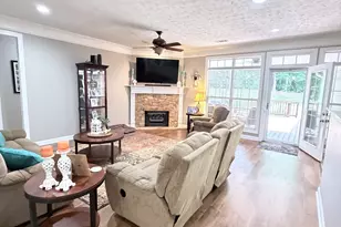 110 Ford Dr, Lagrange, GA 30240 - Photo 14