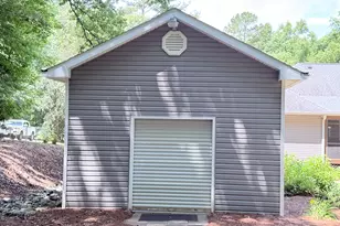110 Ford Dr, Lagrange, GA 30240 - Photo 72