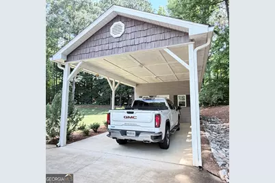 110 Ford Dr, Lagrange, GA 30240 - Photo 74
