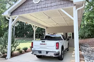 110 Ford Dr, Lagrange, GA 30240 - Photo 74
