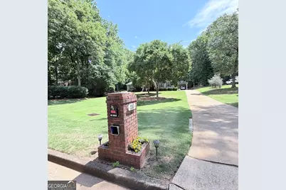110 Ford Dr, Lagrange, GA 30240 - Photo 6