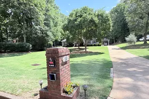 110 Ford Dr, Lagrange, GA 30240 - Photo 6