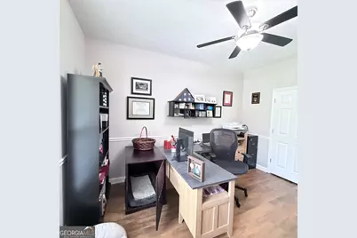 110 Ford Dr, Lagrange, GA 30240 - Photo 46
