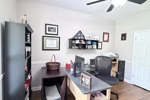 110 Ford Dr, Lagrange, GA 30240 - Photo 46