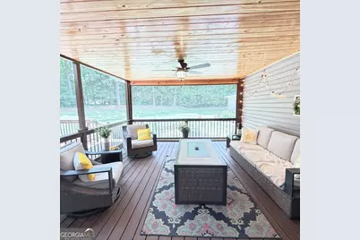 110 Ford Dr, Lagrange, GA 30240 - Photo 58