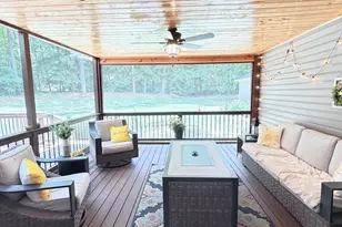 110 Ford Dr, Lagrange, GA 30240 - Photo 58
