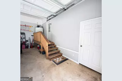 110 Ford Dr, Lagrange, GA 30240 - Photo 78