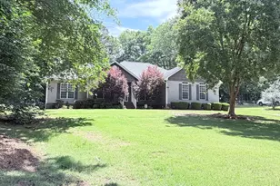 110 Ford Dr, Lagrange, GA 30240 - Photo 1