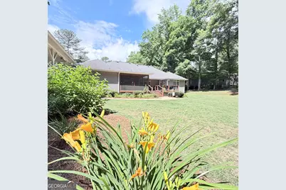 110 Ford Dr, Lagrange, GA 30240 - Photo 66