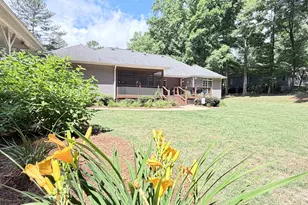 110 Ford Dr, Lagrange, GA 30240 - Photo 66