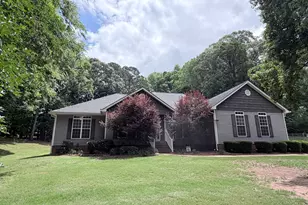 110 Ford Dr, Lagrange, GA 30240 - Photo 2