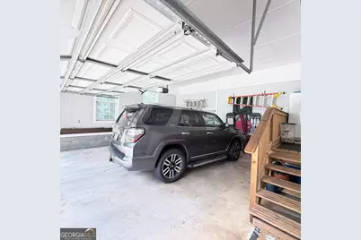110 Ford Dr, Lagrange, GA 30240 - Photo 80