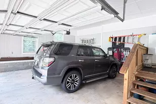 110 Ford Dr, Lagrange, GA 30240 - Photo 80