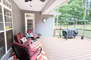 110 Ford Dr, Lagrange, GA 30240 - Photo 54