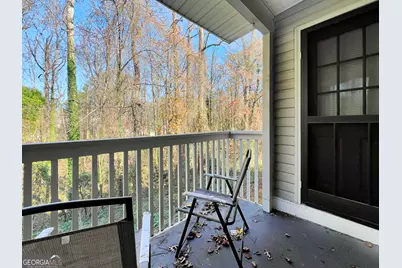 6379 Wedgeview Court, Tucker, GA 30084 - Photo 12