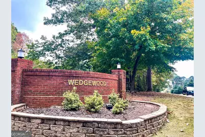 6379 Wedgeview Court, Tucker, GA 30084 - Photo 14