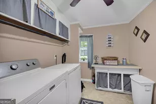 1270 Airline-Goldmine Rd, Canon, GA 30520 - Photo 52