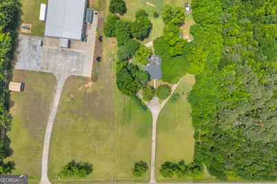 1270 Airline Goldmine Road, Canon, GA 30520 - Photo 104