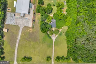1270 Airline-Goldmine Rd, Canon, GA 30520 - Photo 104