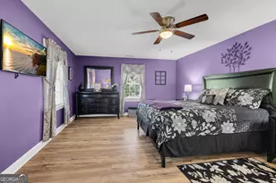 1270 Airline-Goldmine Rd, Canon, GA 30520 - Photo 66
