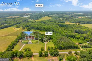 1270 Airline-Goldmine Rd, Canon, GA 30520 - Photo 96