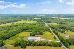 1270 Airline-Goldmine Rd, Canon, GA 30520 - Photo 102