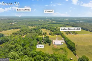1270 Airline-Goldmine Rd, Canon, GA 30520 - Photo 100