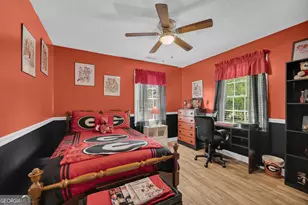 1270 Airline-Goldmine Rd, Canon, GA 30520 - Photo 60